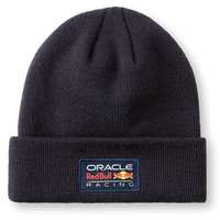 Red Bull Red Bull Racing Basic Cuff Knit