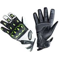 Cappa Racing Cappa Racing Brazilia motoros kesztyű, 3XL