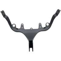 SEFIS MOTO SEFIS MOTO Kawasaki ZZR 600 (2005-2008) műszerfal-, fényszóró- és idomtartó konzol