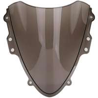 SEFIS MOTO Plexi štít lehce kouřový Suzuki GSX-R 600/750 K4 2004-2005