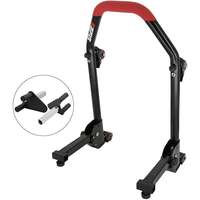 SEFIS MOTO SEFIS M20U Univerzális első motorkerékpár állvány, mozgatható, összecsukható - villa