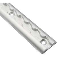 SEFIS MOTO SEFIS ALU AirLine Horgonysín, 50 cm