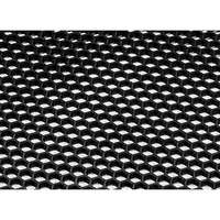 Escape6 Escape6 Méhsejtmintás univerzális tuning rács, műanyag, 120×40 cm, 10×10 mm