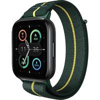 Motorola Motorola Moto Watch Fit