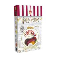 Jelly Belly Jelly Belly - Harry Potter - Bertie's Beans 1000-szer másképp