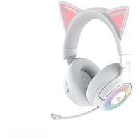 Razer Razer Kraken Kitty V3 Pro - White