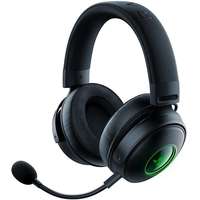 Razer Razer Kraken V3 Pro