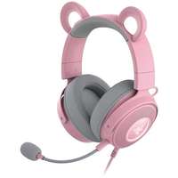Razer Razer Kraken Kitty Ed. V2 Pro - Quartz