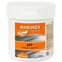 Marimex MARIMEX medence kémiai SPA pH mínusz 0,6kg