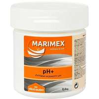 Marimex MARIMEX Pool Chemistry SPA pH plus 0,4kg