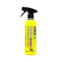 Muc-Off Muc-Off Drivetrain Cleaner, 500 ml