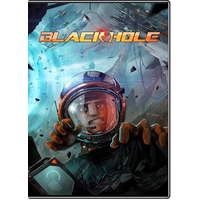 1C online BLACKHOLE Complete Edition - PC/MAC/LINUX DIGITAL