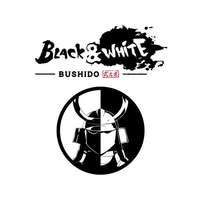Firefly studios Black & White Bushido - PC/MAC DIGITAL