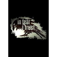 1C online In Fear I Trust - Episode 1 - PC DIGITAL