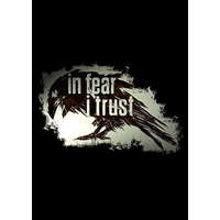 1C online In Fear I Trust Episode 1 - PC DIGITAL