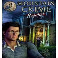 CD Projekt Red Mountain Crime: Requital - PC/MAC PL DIGITAL