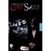 CD Projekt Red Dark Fall: Lost Souls - PC DIGITAL