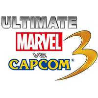 SEGA Ultimate Marvel vs. Capcom 3 - PC DIGITAL