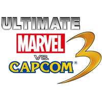 CAPCOM Ultimate Marvel vs. Capcom 3 - PC Digital