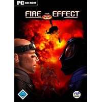 Curve Digital CT Special Forces: Fire For Effect - PC DIGITAL