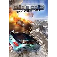 SEGA Glacier 3: The Meltdown – PC DIGITAL