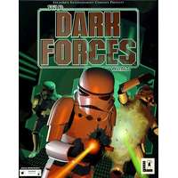 Immanitas STAR WARS: Dark Forces - PC DIGITAL