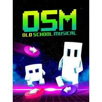 Plug in Digital Old School Musical - PC DIGITAL