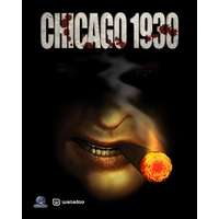 Plug in Digital Chicago 1930 - PC DIGITAL