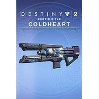 Plug in Digital Destiny 2 - Coldheart Pack (DLC) - PC DIGITAL