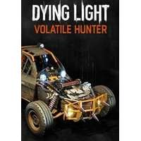 Techland Dying Light - Volatile Hunter Bundle - PC DIGITAL