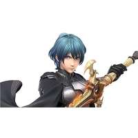 Nintendo Super Smash Bros. Ultimate: Byleth Challenger Pack 5 - Nintendo Switch Digital