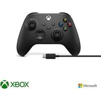 Microsoft Microsoft Xbox WLC M USBC PC-hez