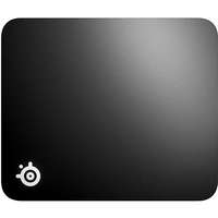 SteelSeries SteelSeries QcK Hard Pad