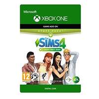 Microsoft The Sims 4: Luxury Party Stuff - Xbox DIGITAL