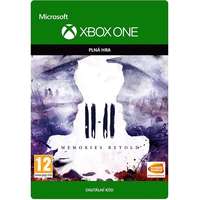 Microsoft 11-11: Memories Retold - Xbox DIGITAL
