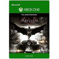 Microsoft Batman Arkham Knight - Xbox DIGITAL