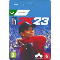 Microsoft PGA Tour 2K23 - Xbox Series