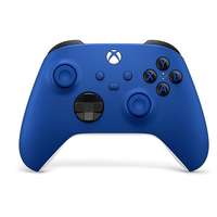 Microsoft Xbox Wireless Controller - Shock Blue