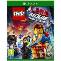 WARNER BROS LEGO Movie Videogame - Xbox Series