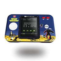 My Arcade My Arcade Space Invaders - Pocket Player Pro