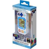 My Arcade My Arcade Tetris Pixel Pocket Mini