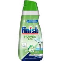 FINISH FINISH 0 % Mosogatógép gél 900 ml