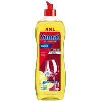 SOMAT SOMAT Lemon & Lime, 750 ml