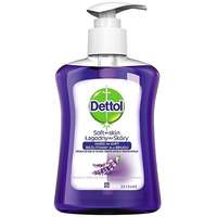 DETTOL DETTOL antibakteriális kézmosó szappan - 250 ml