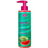 DERMACOL DERMACOL Aroma Ritual Fresh Watermelon Refreshing Liquid Soap 250 ml