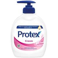 PROTEX PROTEX Cream Folyékony szappan 300 ml