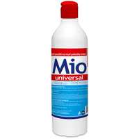 Solvina SOLVINA Mio univerzális 600 ml
