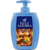 FELCE AZZURRA FELCE AZZURRA Amber & Argan folyékony szappan 300 ml