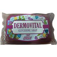 Dermovital DERMOVITAL Herbs 100 g