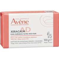 AVENE AVENE XeraCalm A. D Ultra 100g
